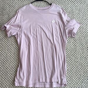 Men’s Nike T Shirt